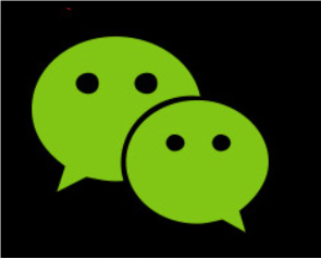 抖音