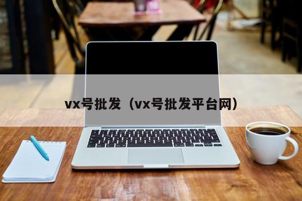 vx号批发（vx号批发平台网）